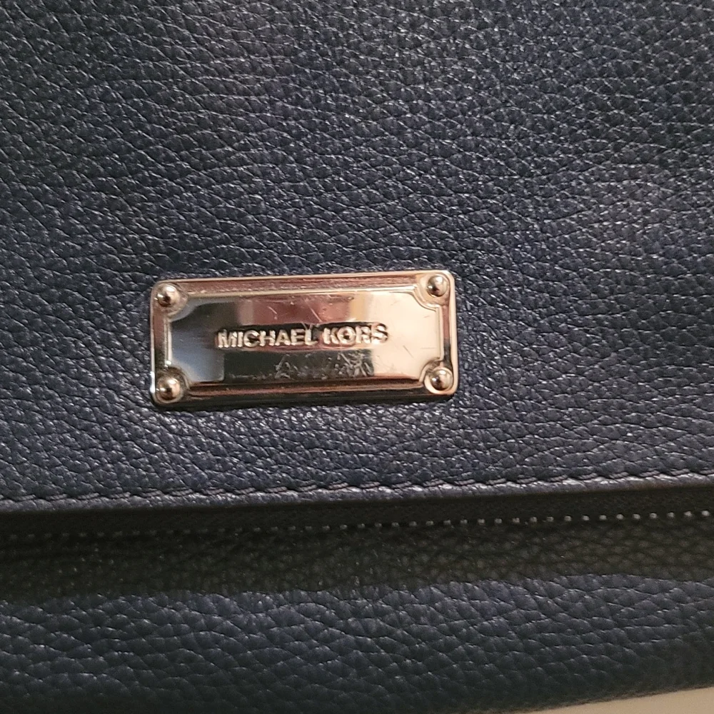 Micheal Kors Handbag
